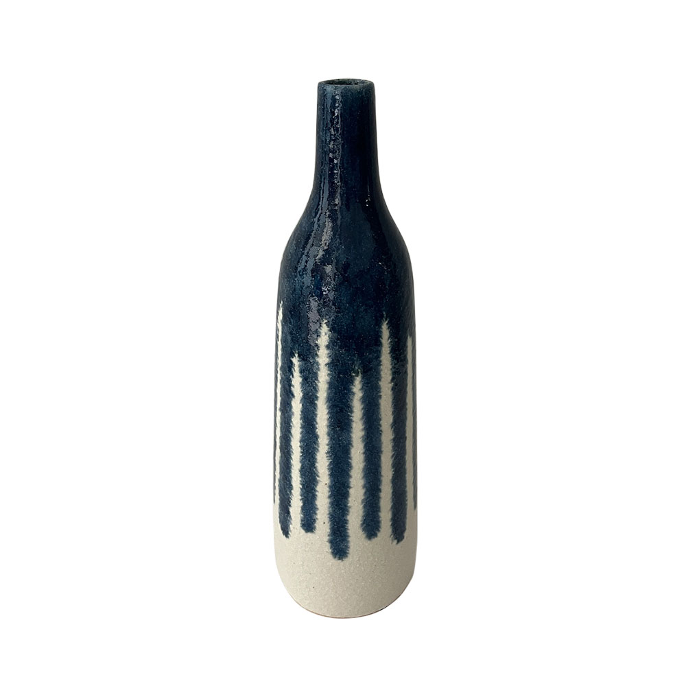    KANATA, BOTTLE VASE