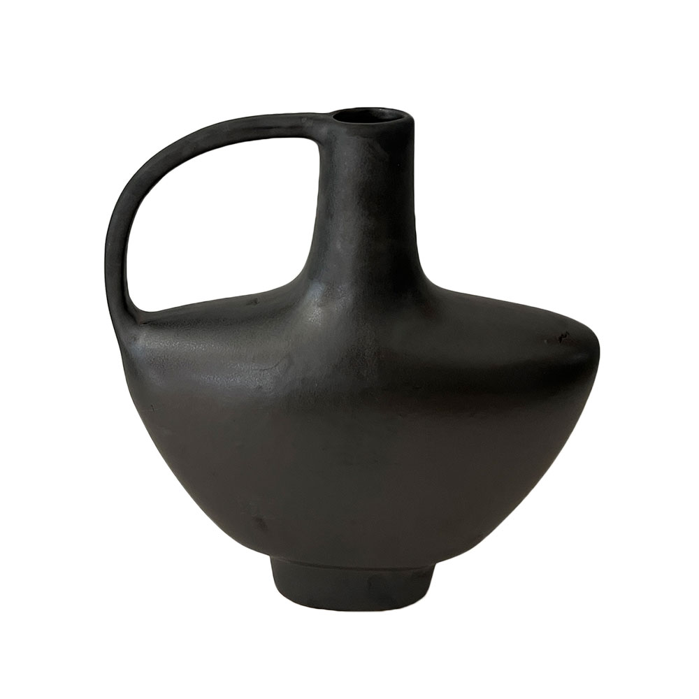    CHOUS VASE