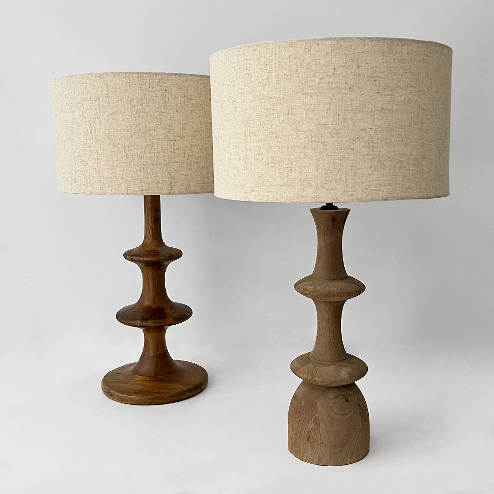    ELENA LAMP