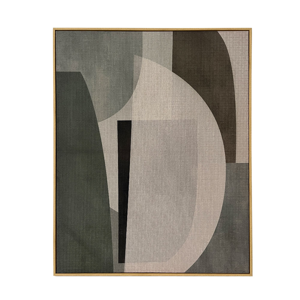    CANVAS J24B