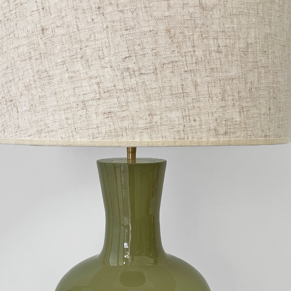    GRECO TABLE LAMP