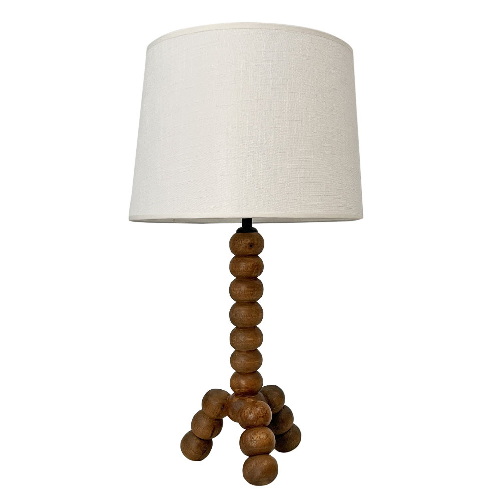    ALICE TABLE LAMP
