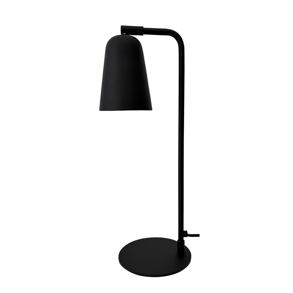    KYRA TABLE LAMP