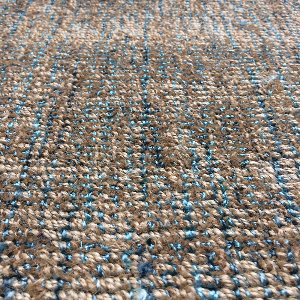    ADMIRAL RUG