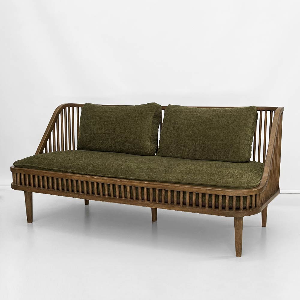 KARIN SOFA BENCH