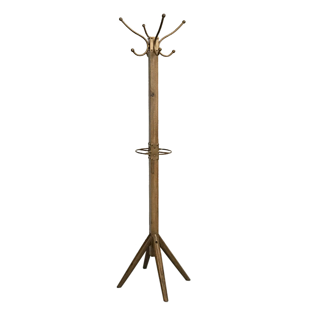 THOR COAT STAND 