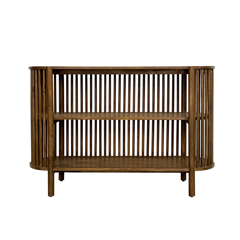 KARIN CONSOLE/ LIBRARY SMALL   