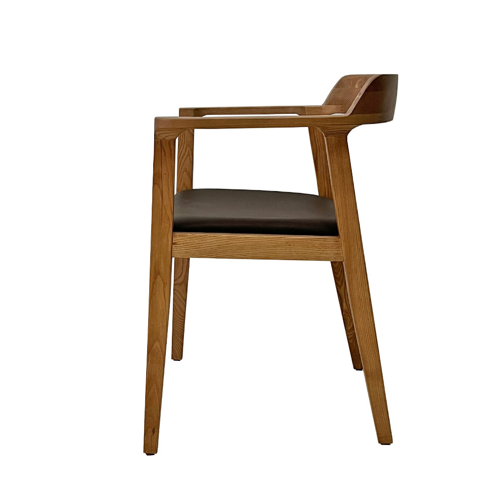 JONAS DINING/DESK CHAIR