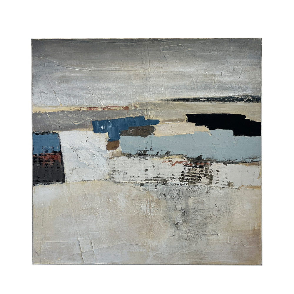 CANVAS H/49 
