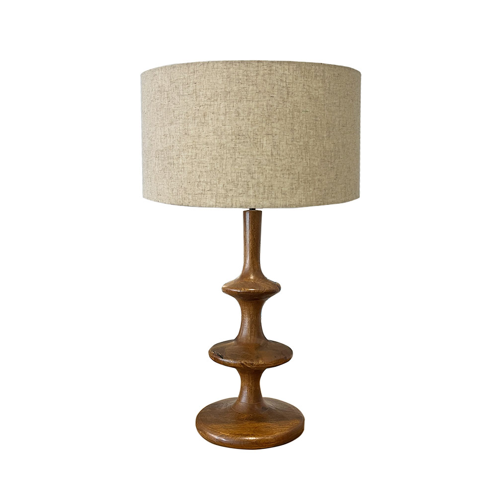 OSLO TABLE LAMP