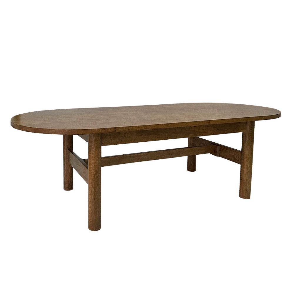 ANDER DINING TABLE