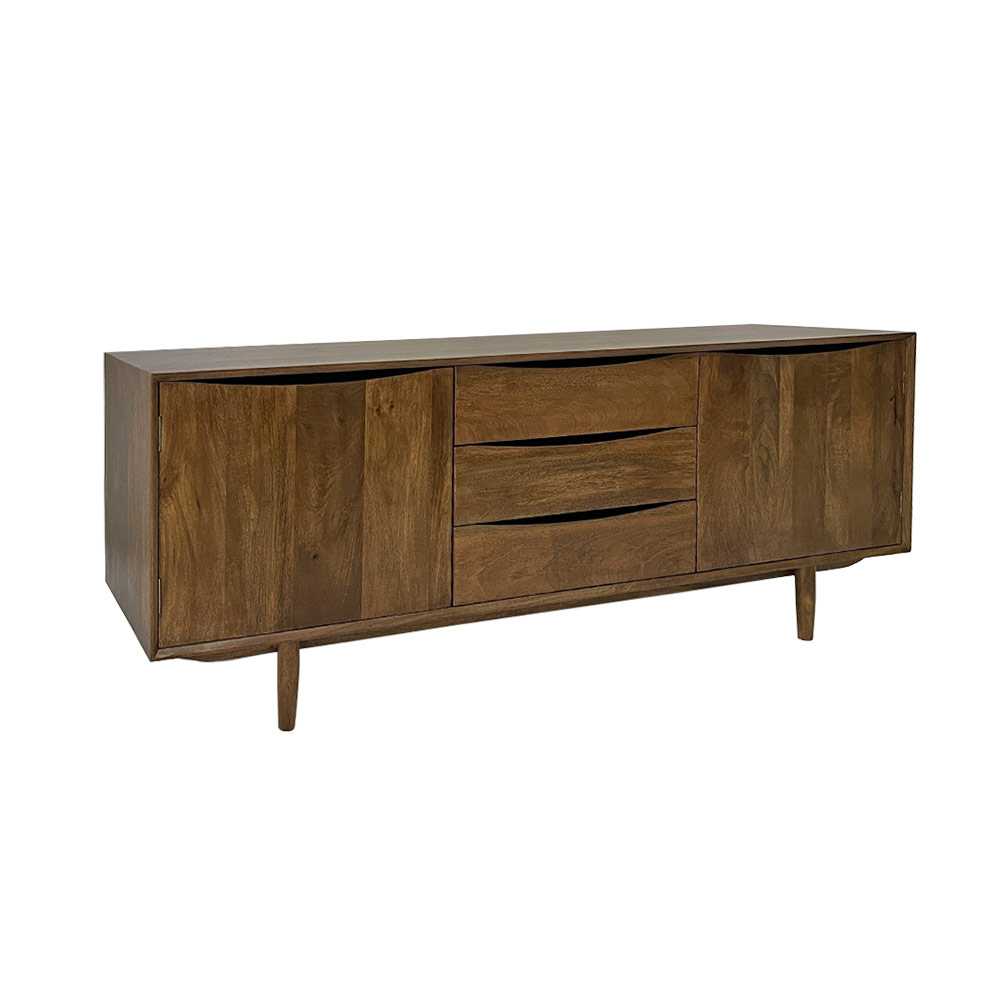 EMIL SIDEBOARD LARGE 