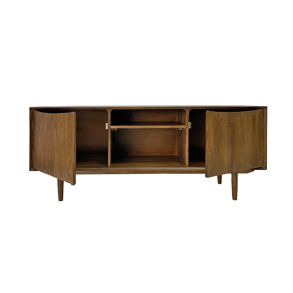 EMIL TV CONSOLE