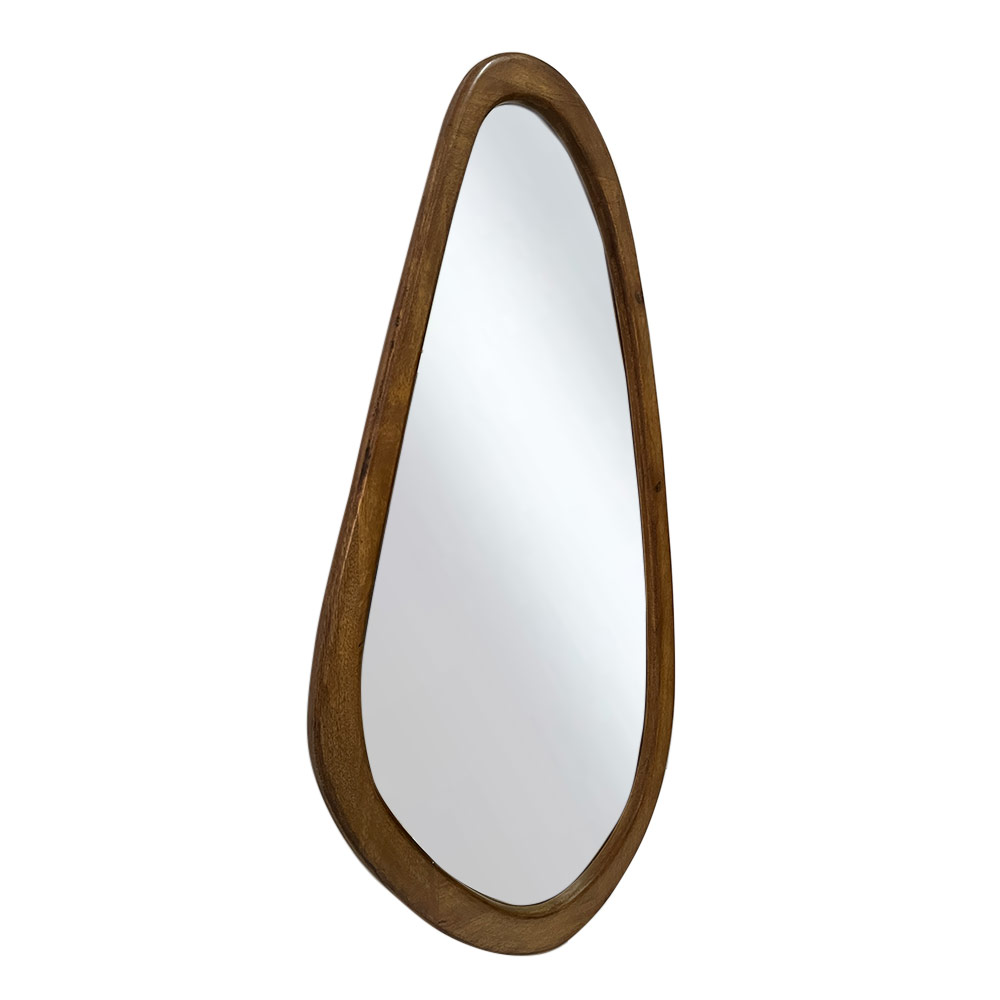 HEDDA MIRROR EXTRA LONG 