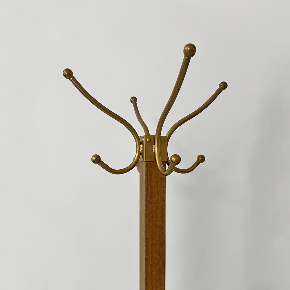 THOR COAT STAND 