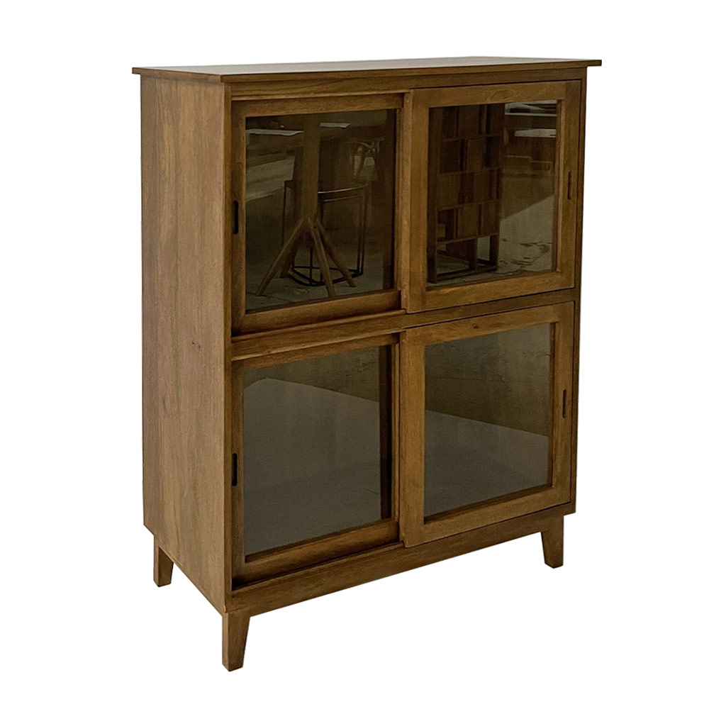 EMIL CABINET
