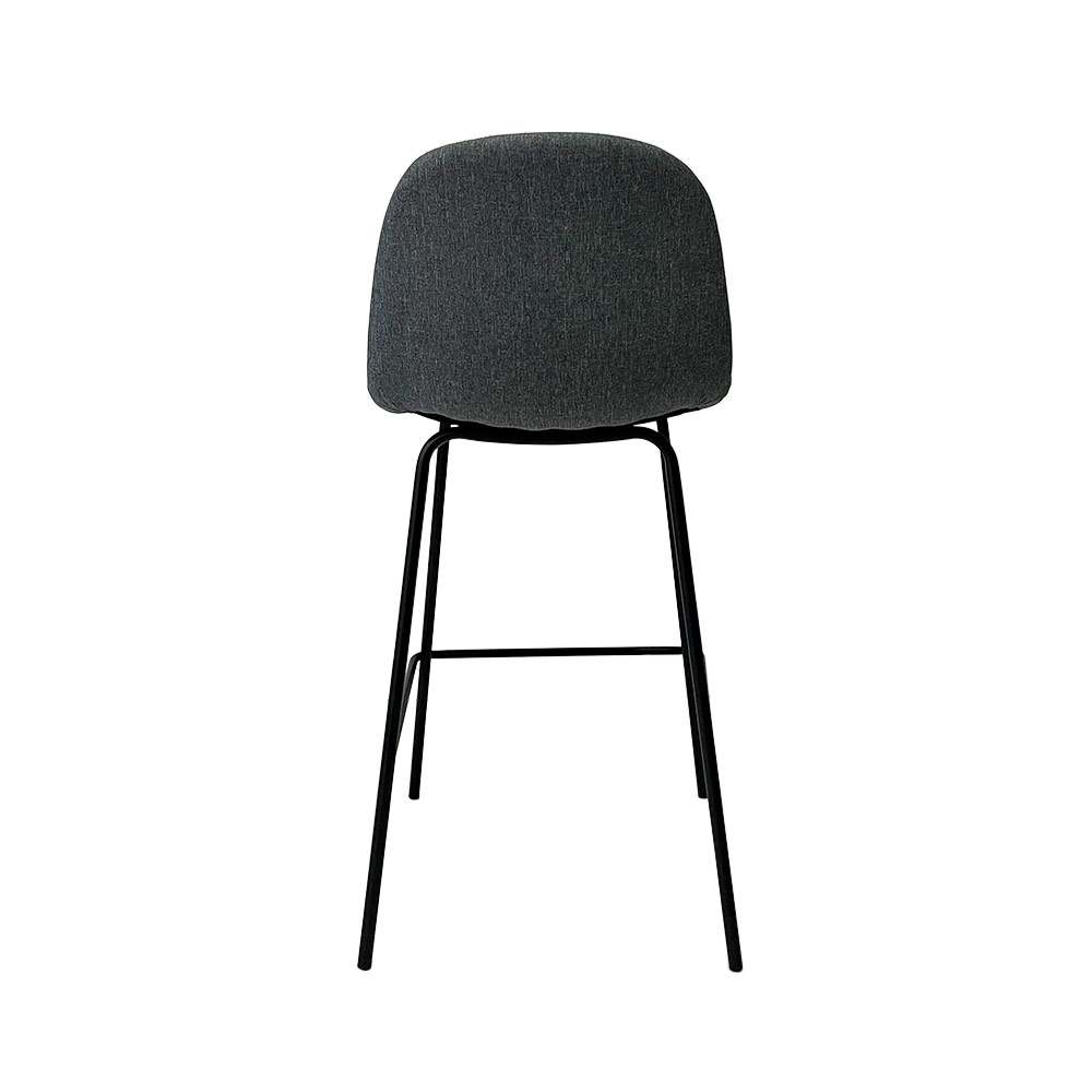 FOUNDRY BAR STOOL, SMALL