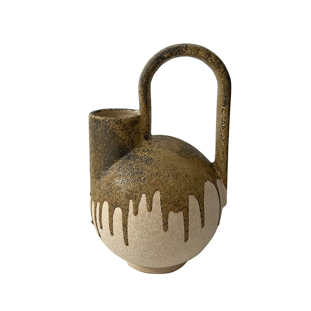 BALLOS VASE 