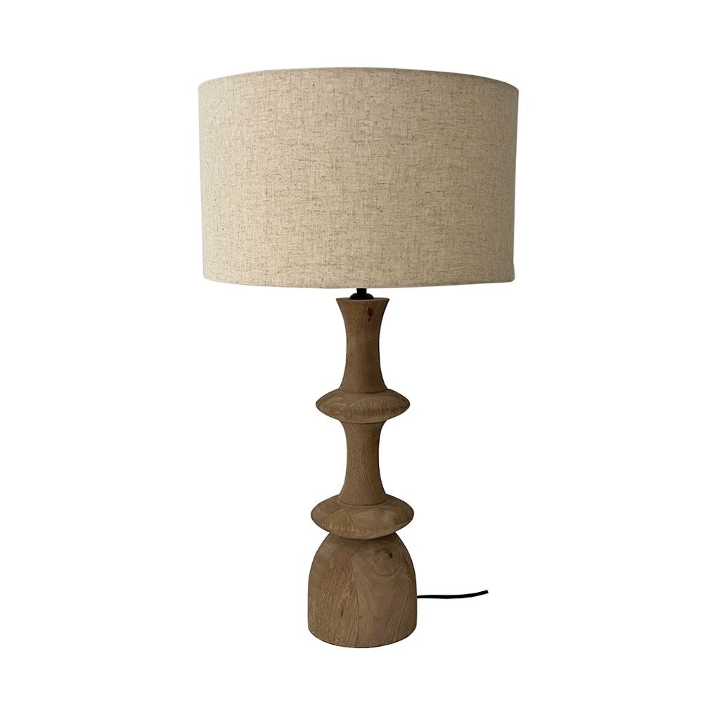 ELENA LAMP