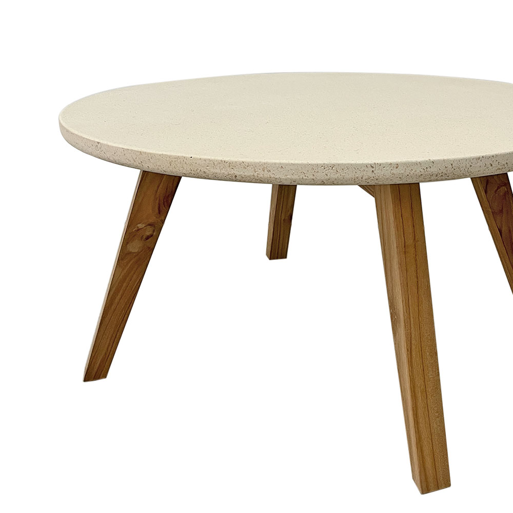 ARIZONA COFFEE TABLE