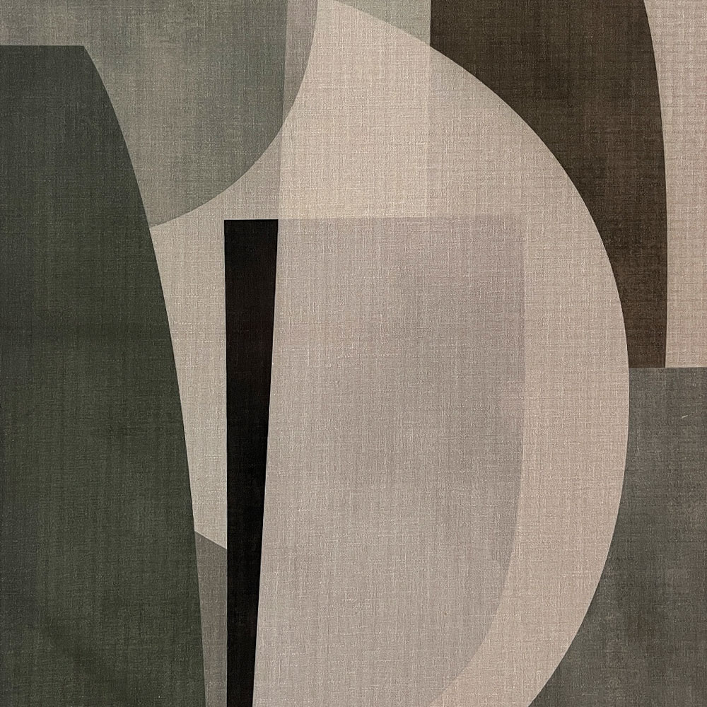 CANVAS J24B