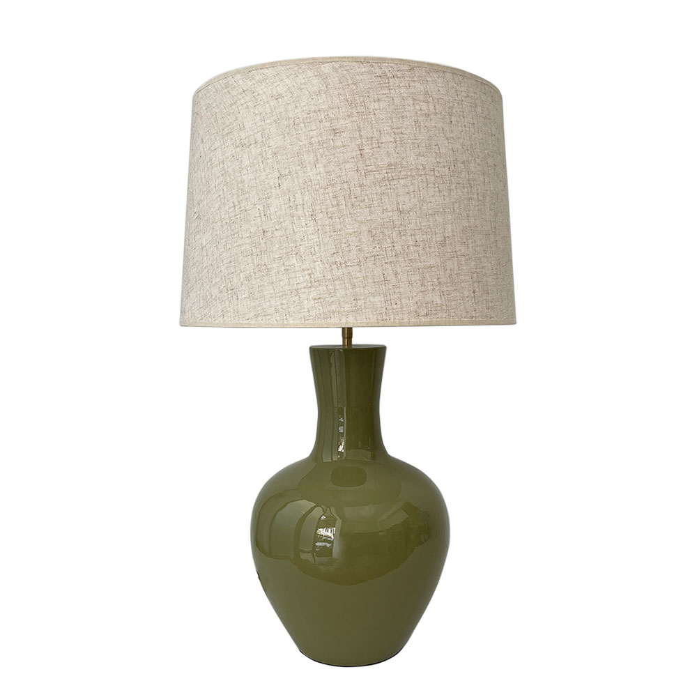 GRECO TABLE LAMP