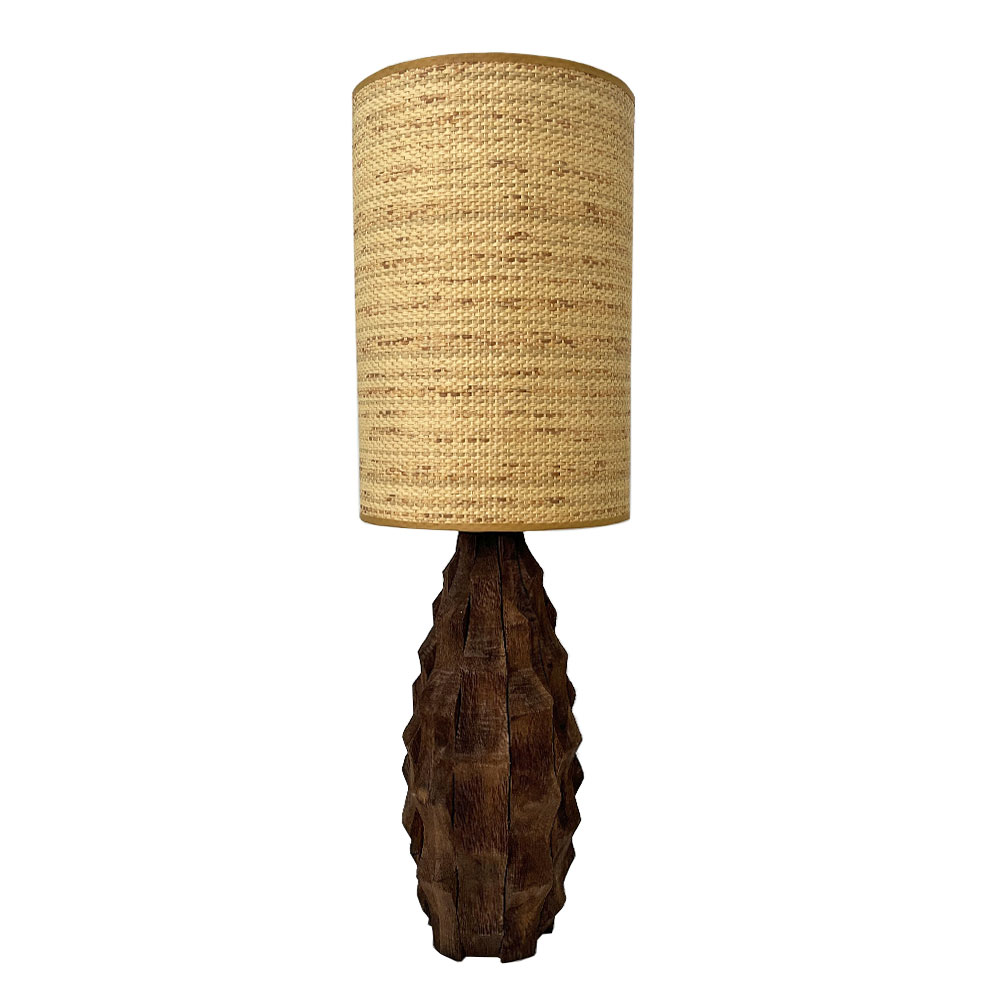 EVA TABLE LAMP