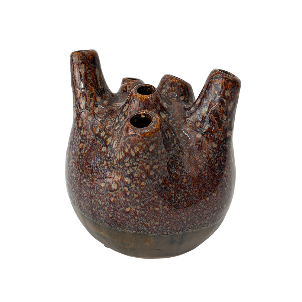 ORGANIC VASE