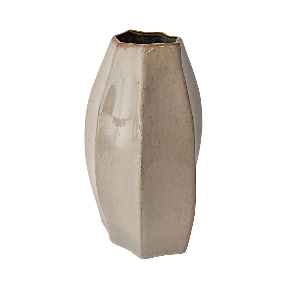 FOLD VASE