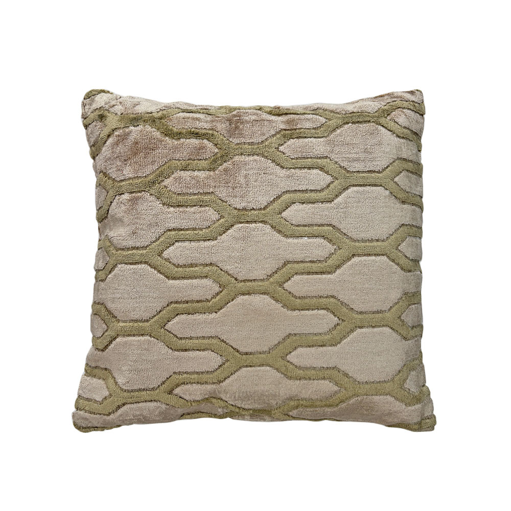JALI CUSHION