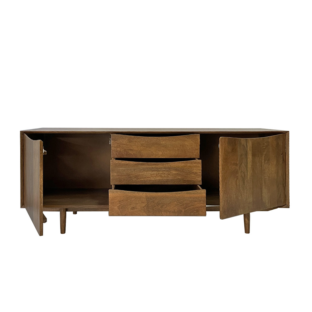 EMIL SIDEBOARD LARGE 