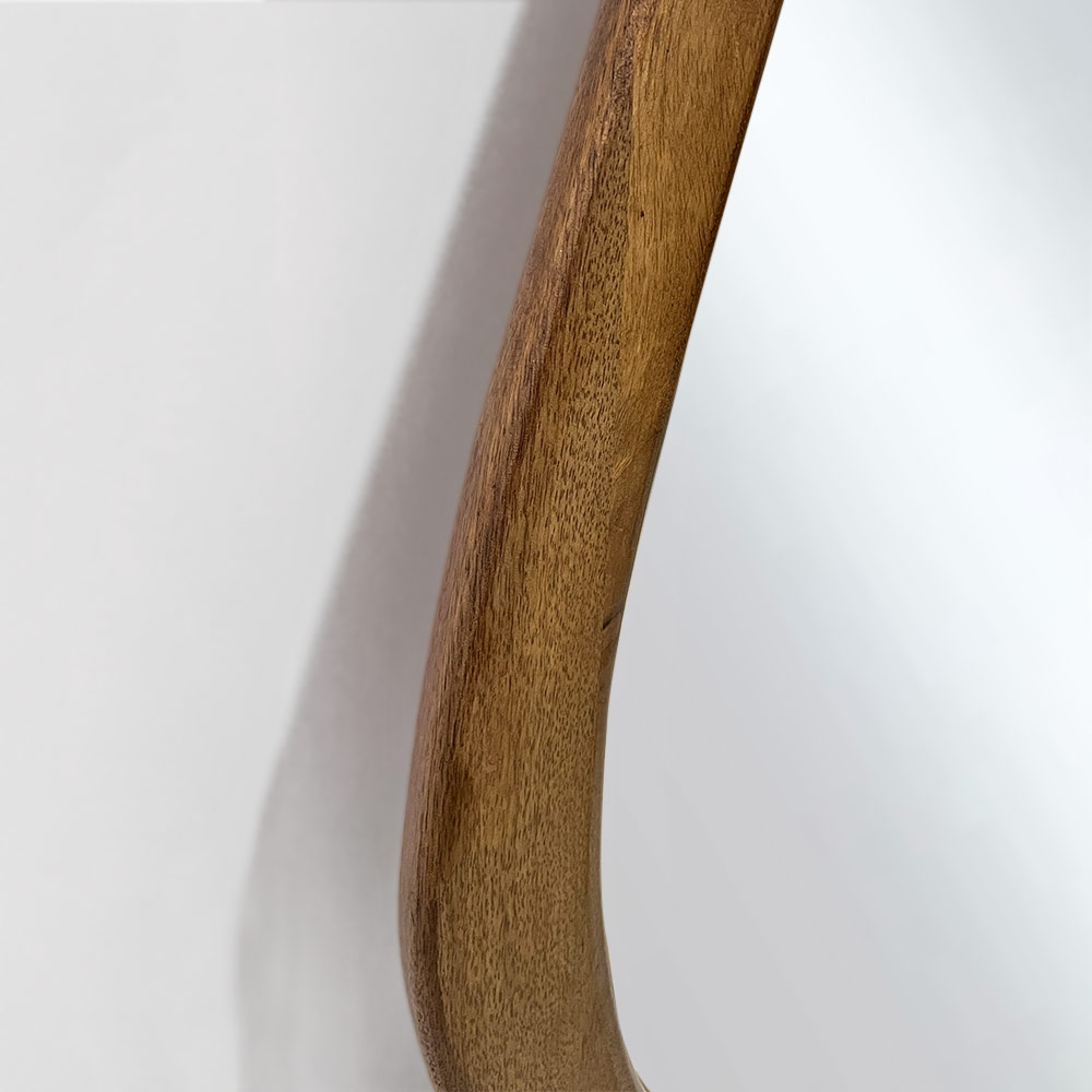 HEDDA MIRROR EXTRA LONG 