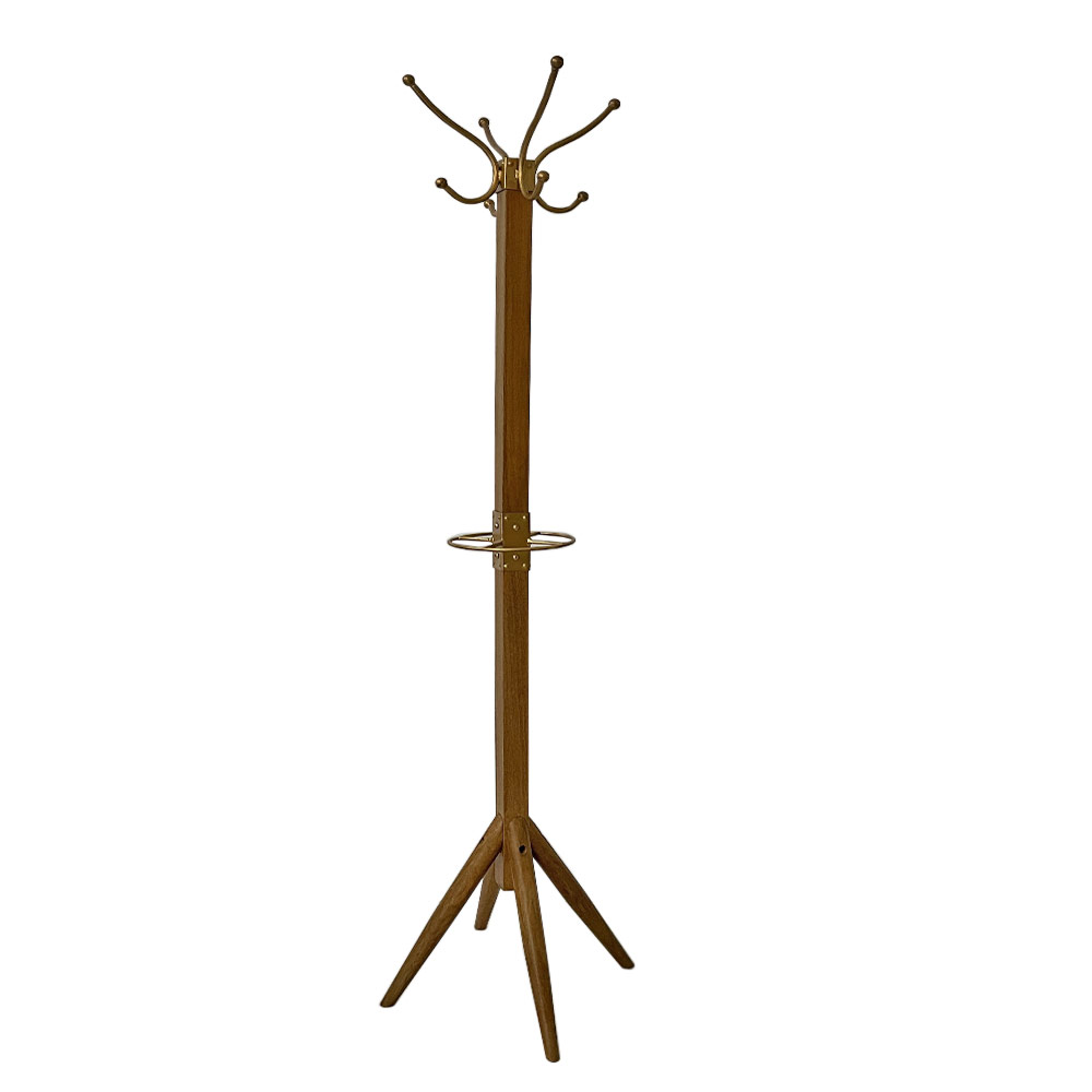 THOR COAT STAND 