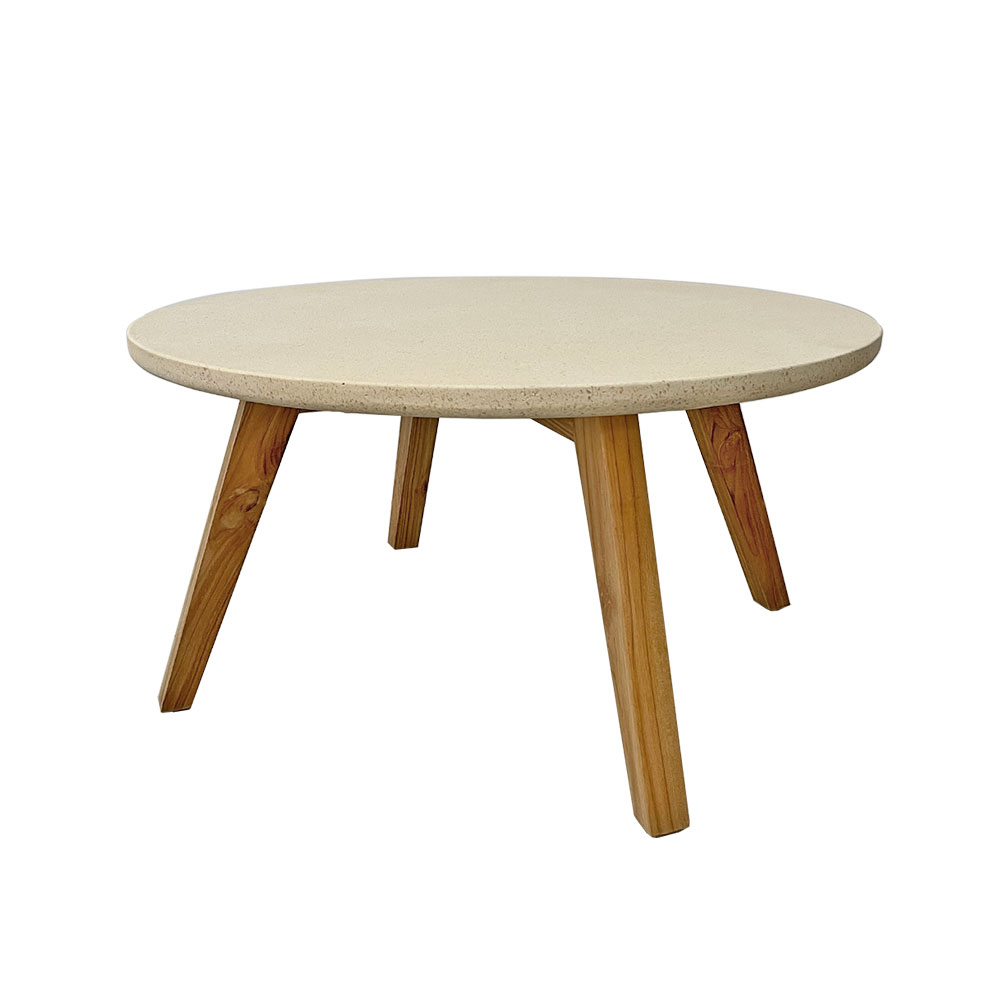 ARIZONA COFFEE TABLE
