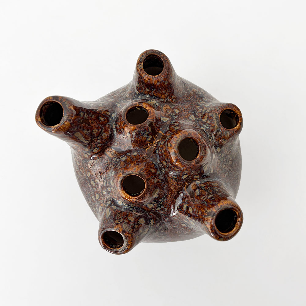 ORGANIC VASE