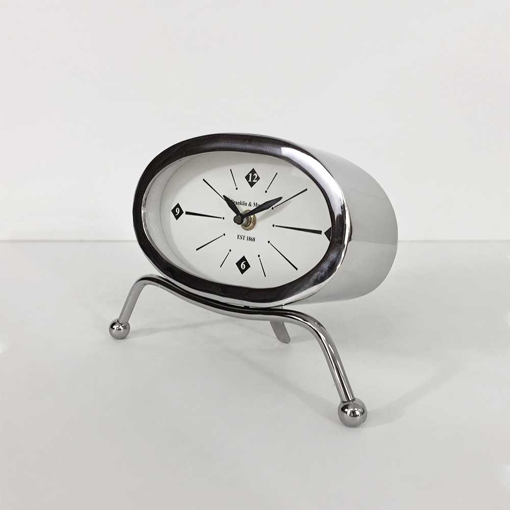 THESIS Furniture Cyprus - interior design since 1985 Product Details ...