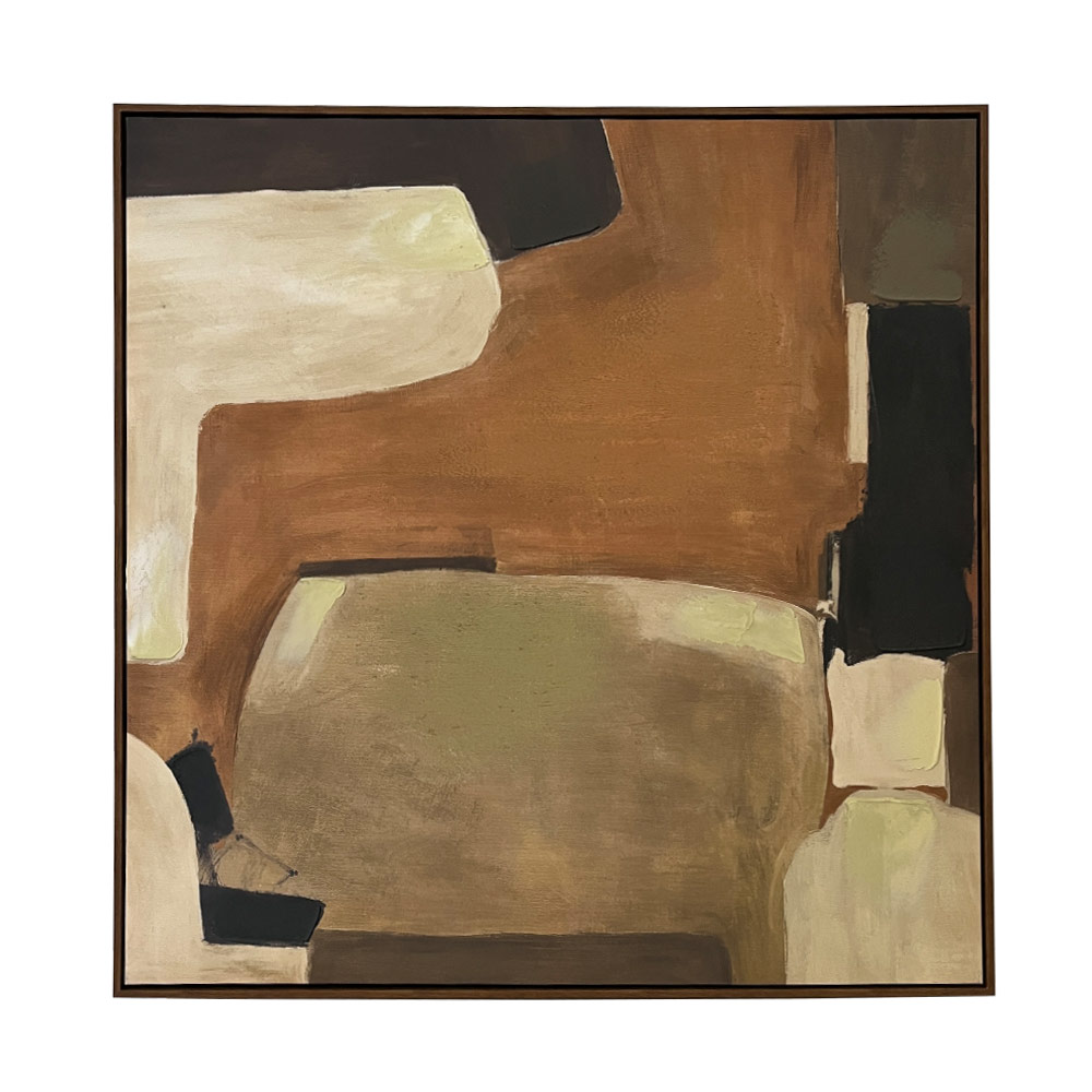 CANVAS G30A     CANVAS G30A