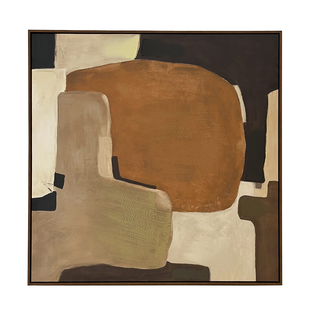 CANVAS G30B     CANVAS G30B