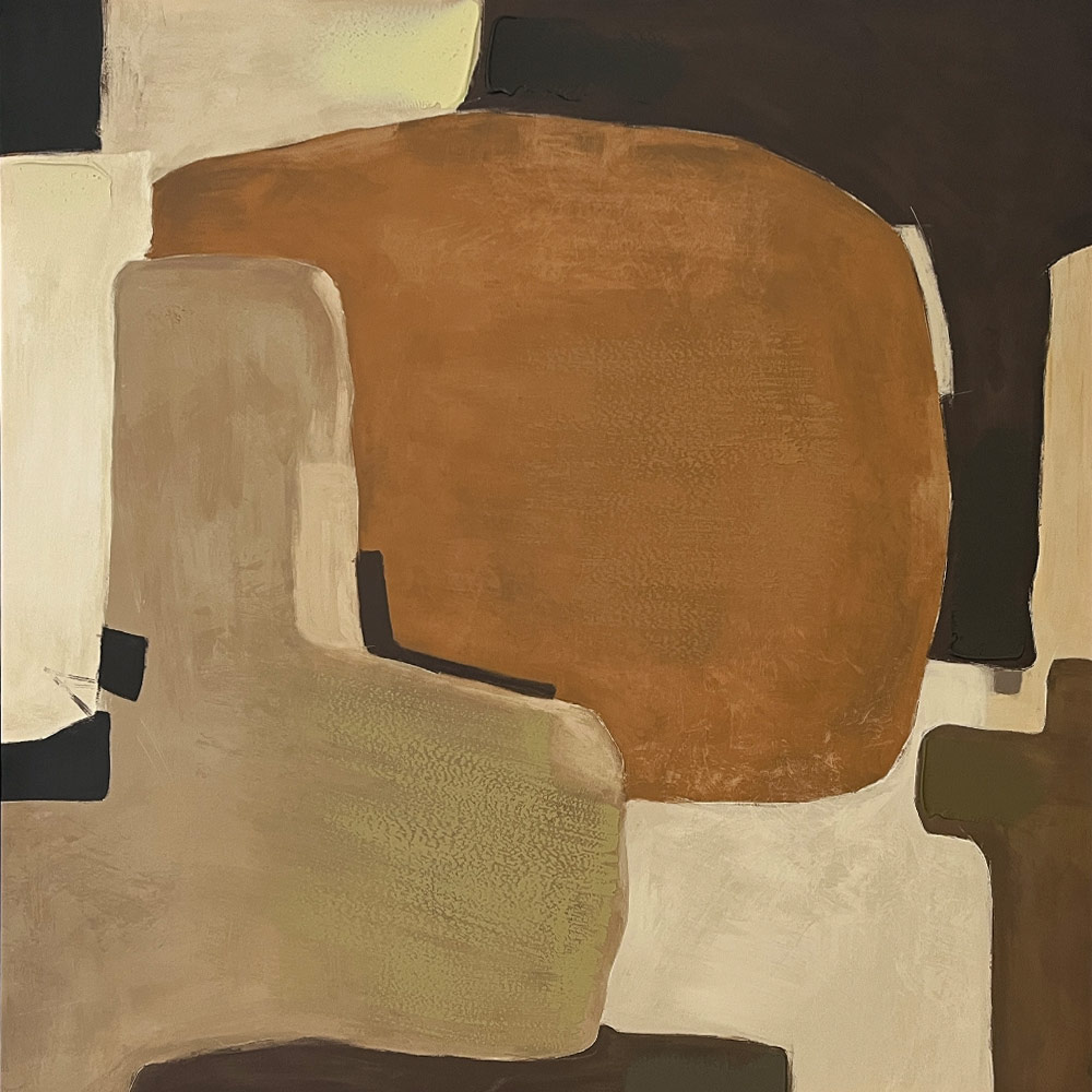 CANVAS G30B    CANVAS G30B