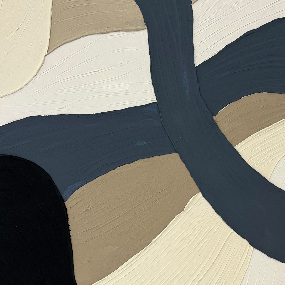 CANVAS 211B    CANVAS 211B