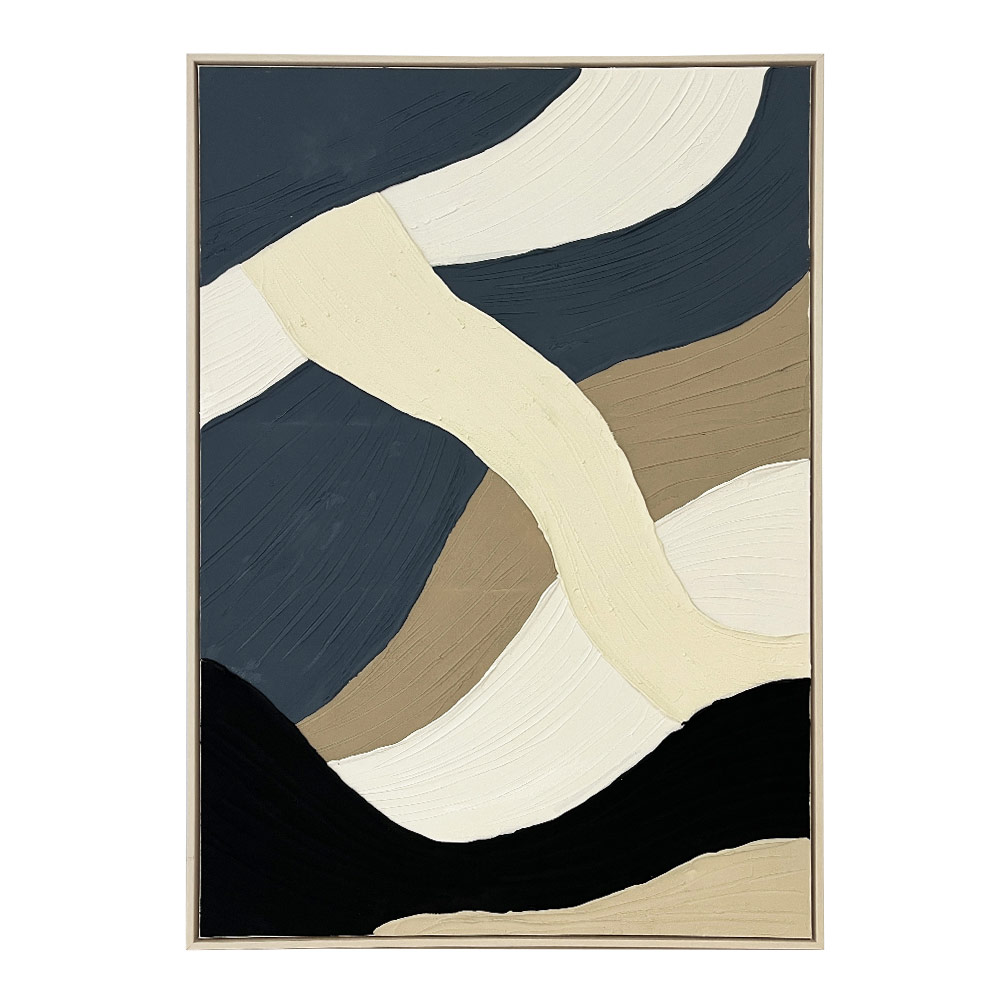 CANVAS 211A    CANVAS 211A