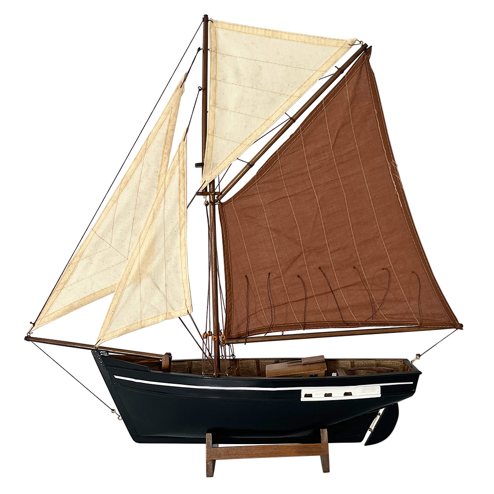 104 TUNA FISHING BOAT 104 TUNA FISHING BOAT