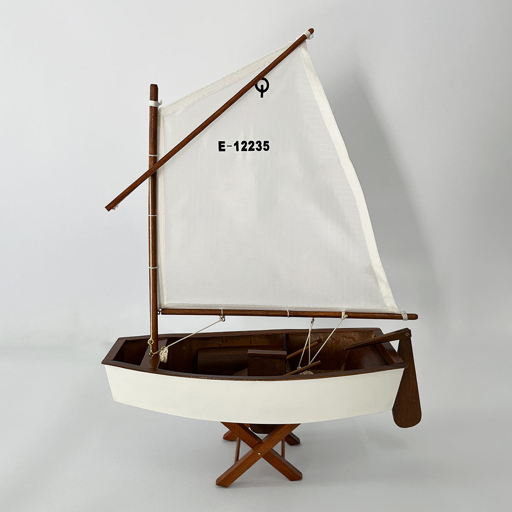 OPTI SAILING BOAT OPTI SAILING BOAT