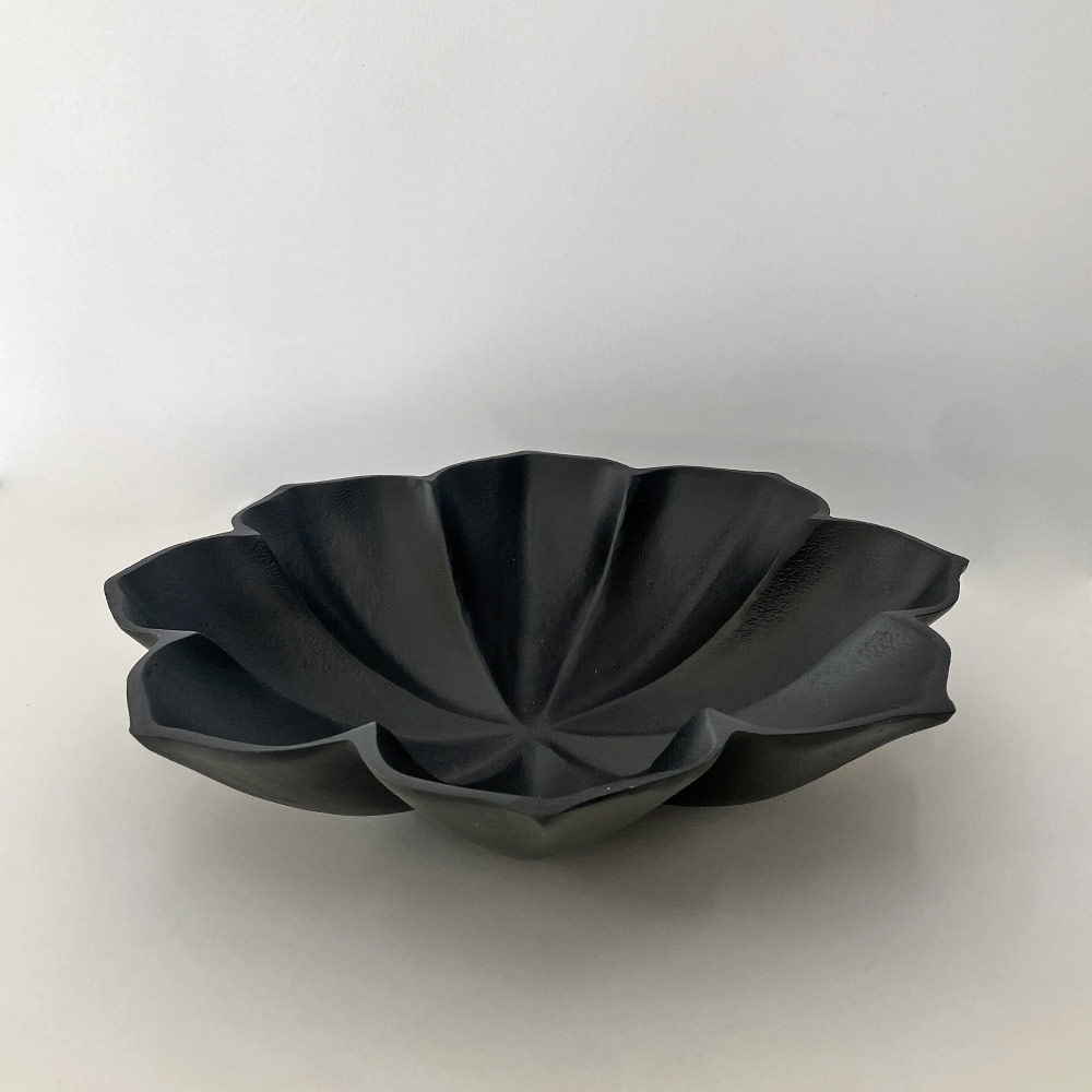 LOTUS BOWL LOTUS BOWL