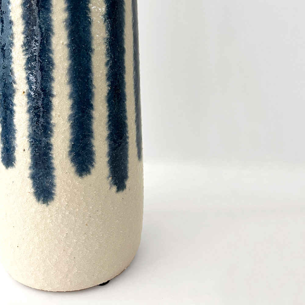 KANATA, BOTTLE VASE KANATA, BOTTLE VASE
