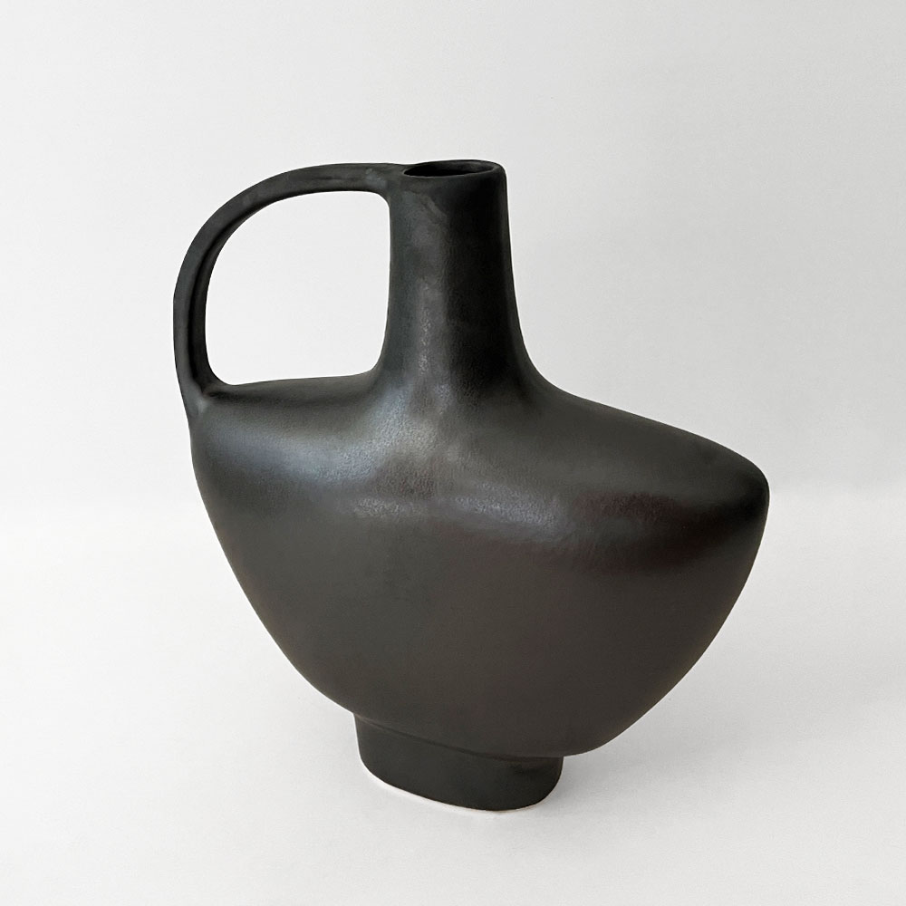 CHOUS VASE CHOUS VASE