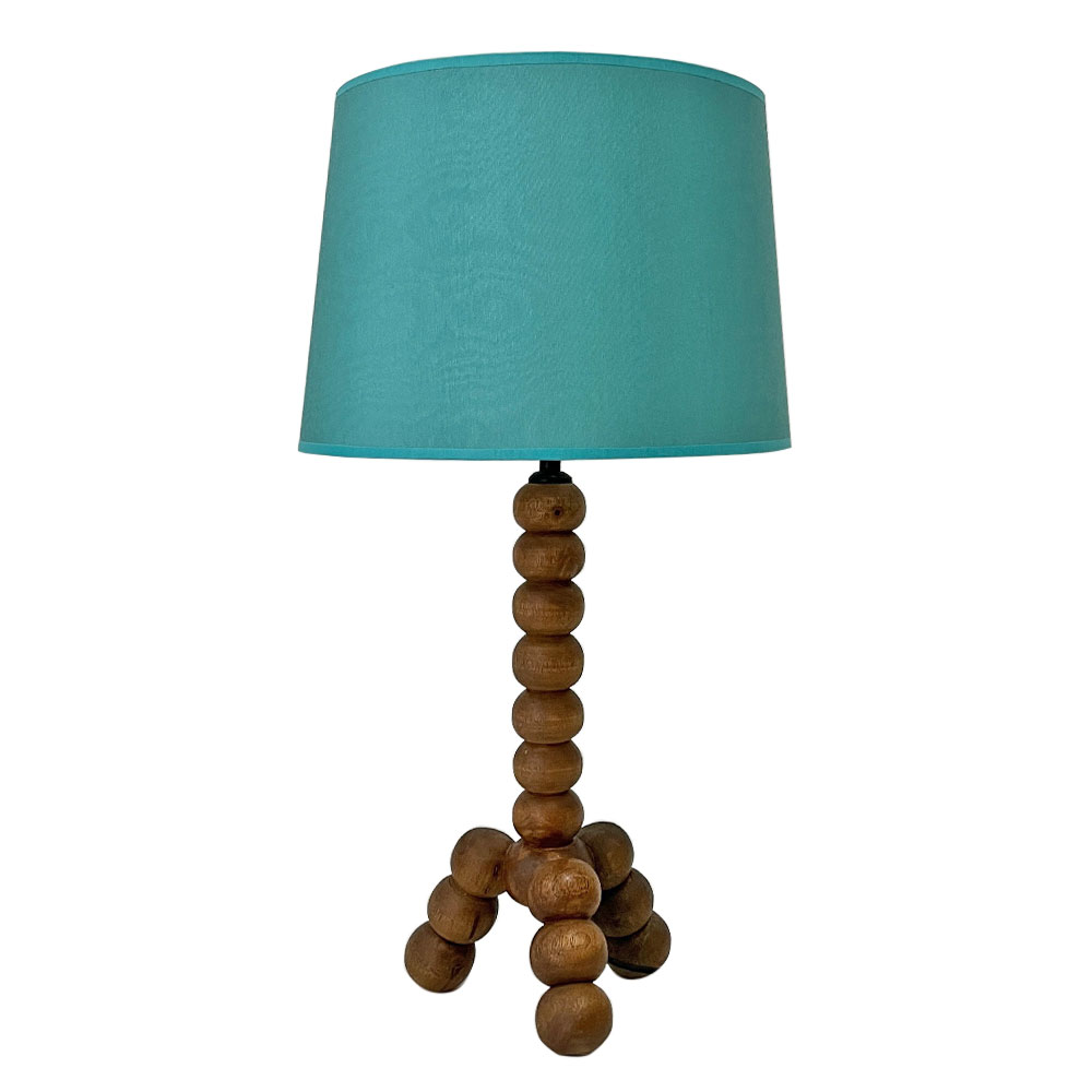 ALICE TABLE LAMP ALICE TABLE LAMP