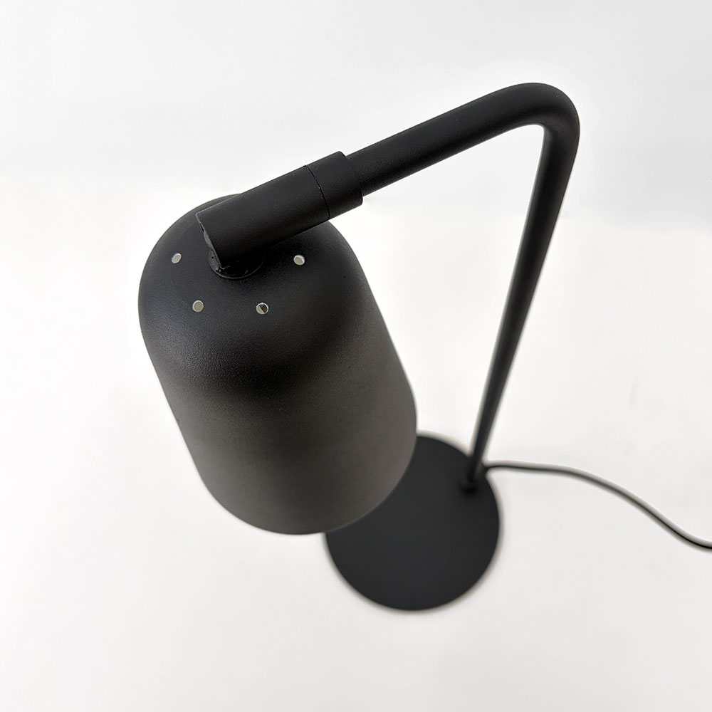 KYRA TABLE LAMP KYRA TABLE LAMP