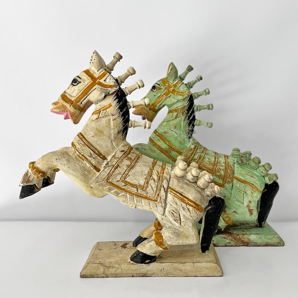 HORSE GALLOPING, VARIOUS HORSE GALLOPING, VARIOUS