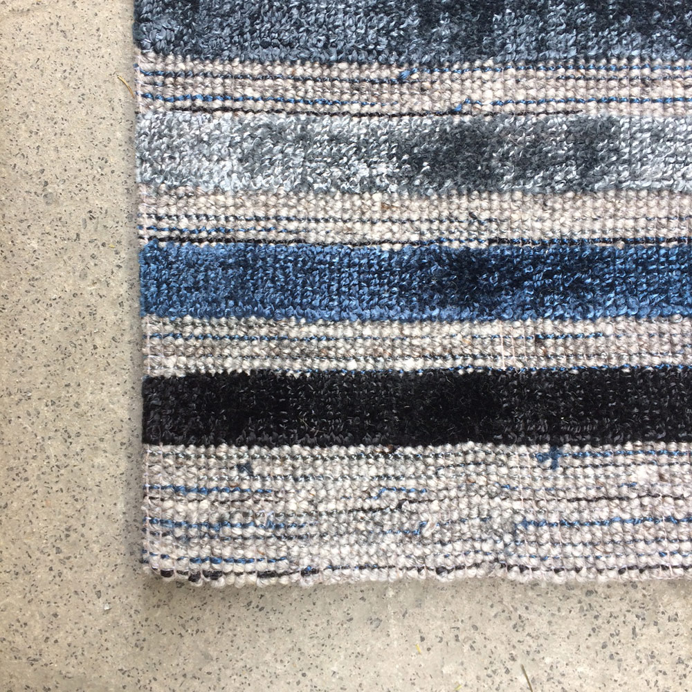 VICTOR RUG VICTOR RUG